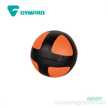 Bola de pared de fitness para deportes